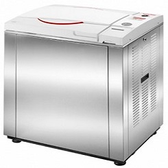 Autoclaves de Laboratorio y SEDILE todos los modelos