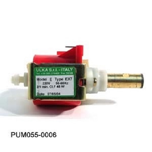 PUM055-0006