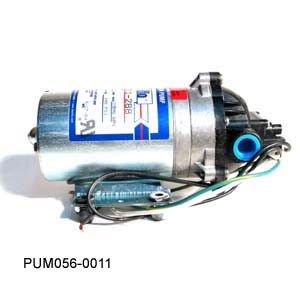 PUM056-0011