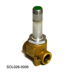 SOL026-0006