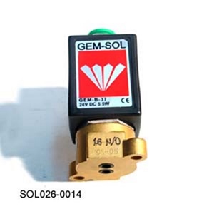 SOL026-0014
